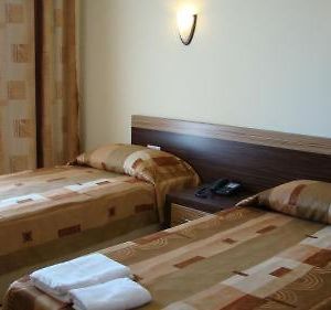 Chambre Standarde